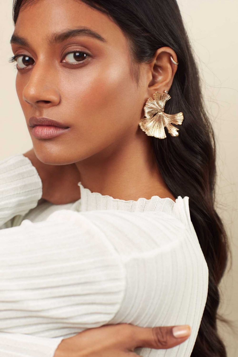 Aditti Anand image