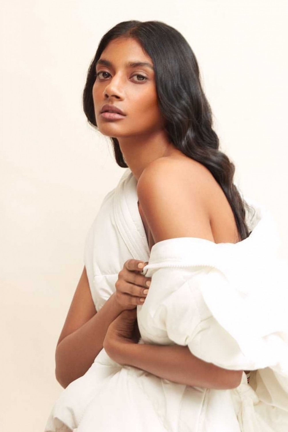 Aditti Anand image