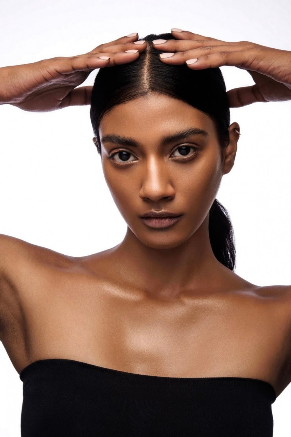 Aditti Anand image