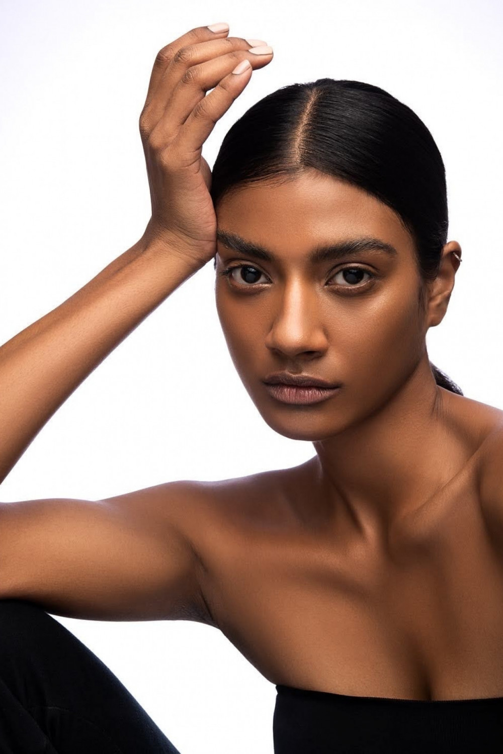 Aditti Anand image