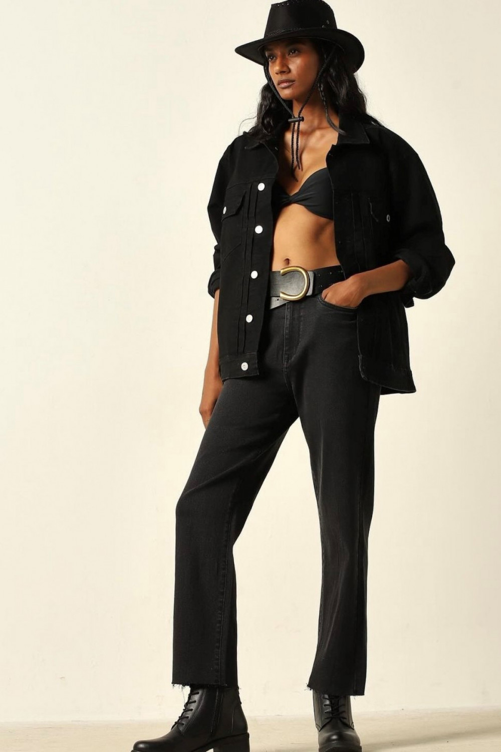 Aditti Anand image