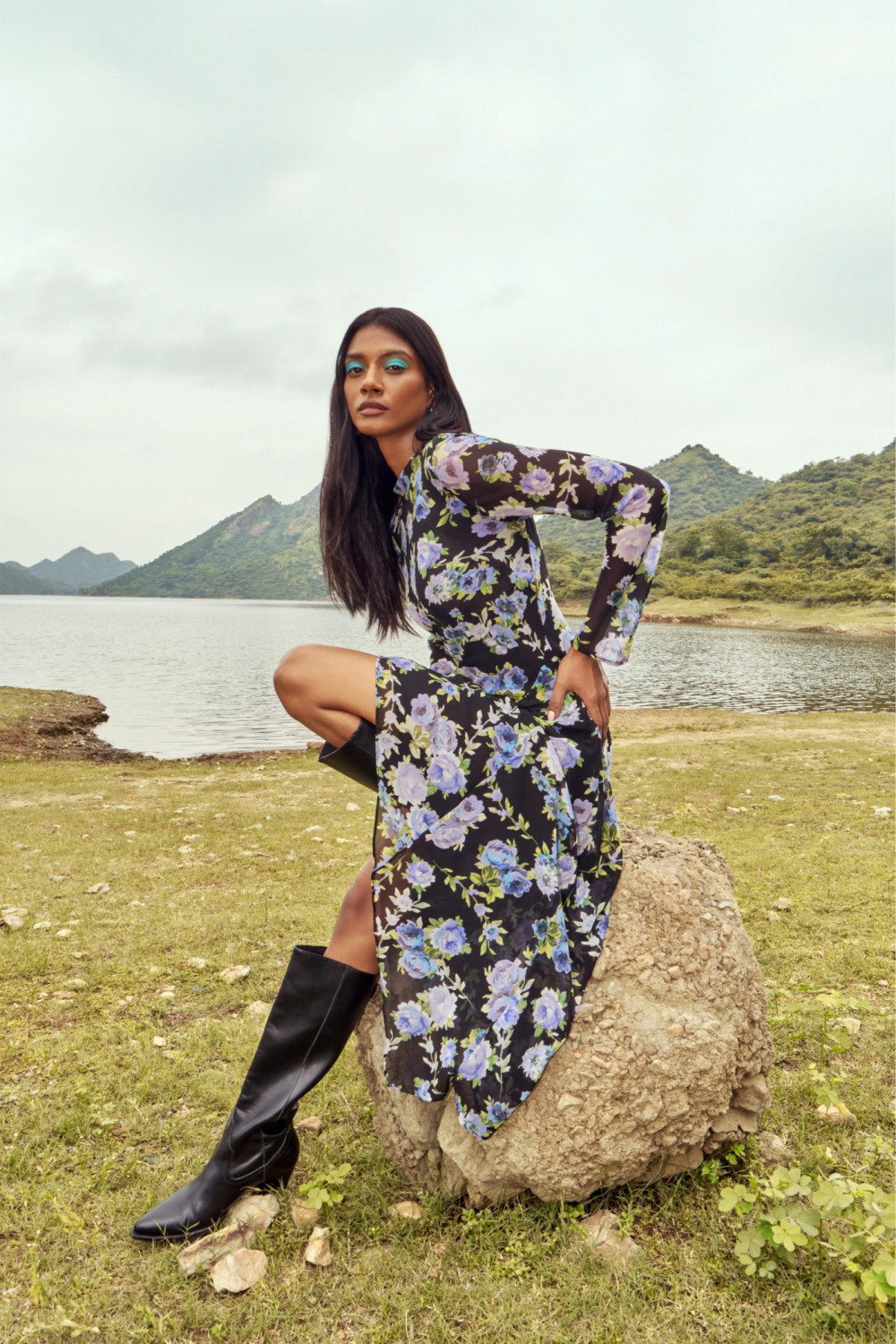Aditti Anand image
