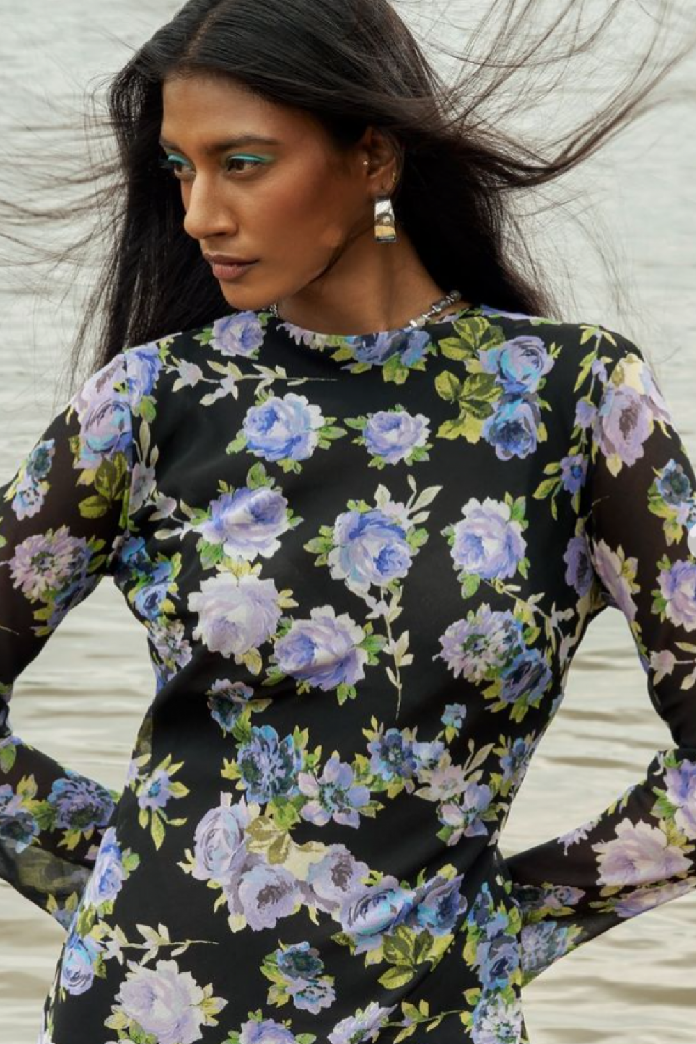 Aditti Anand image