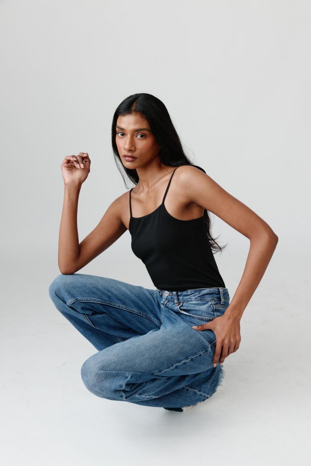 Aditti Anand image
