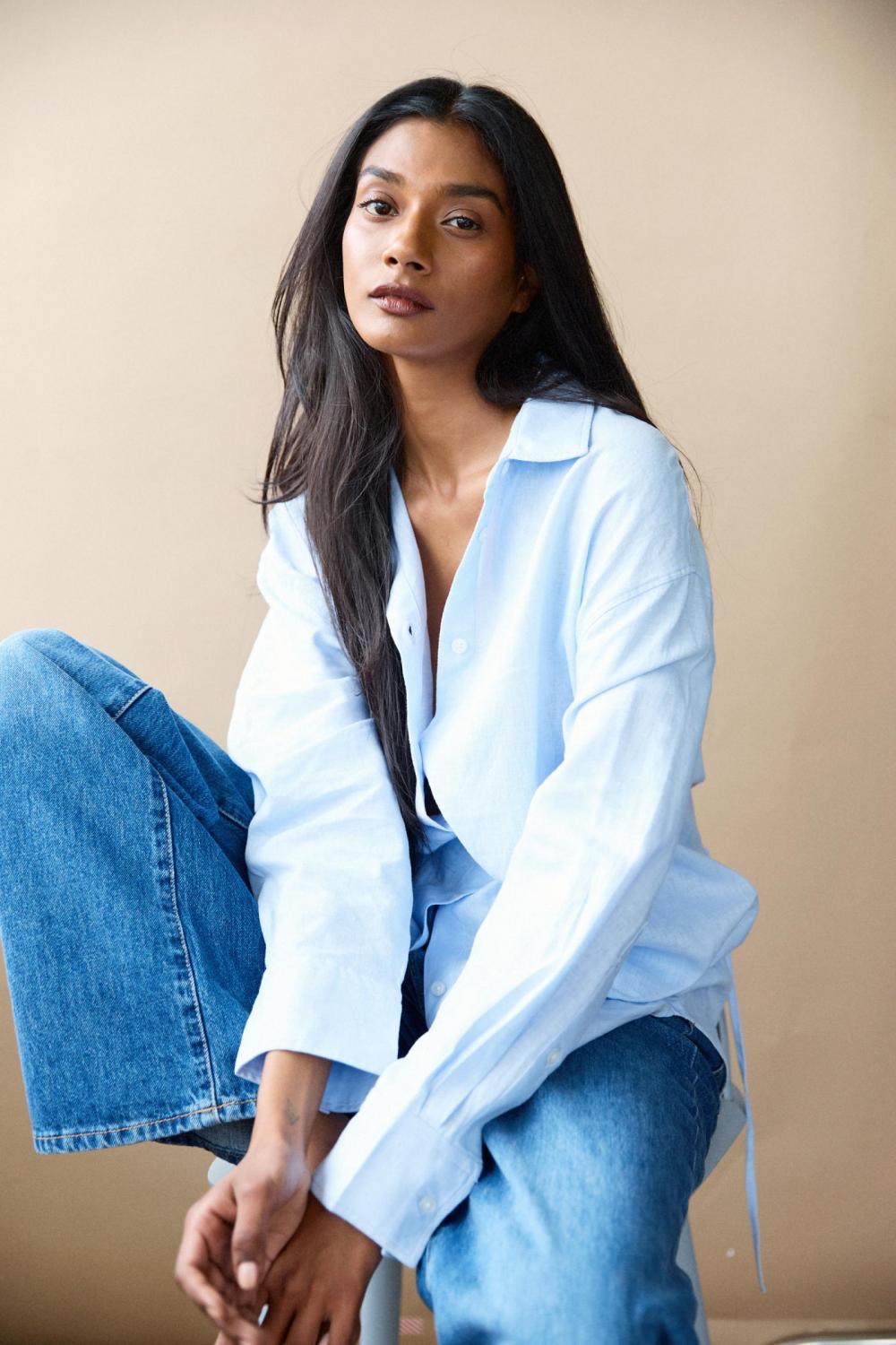 Aditti Anand image