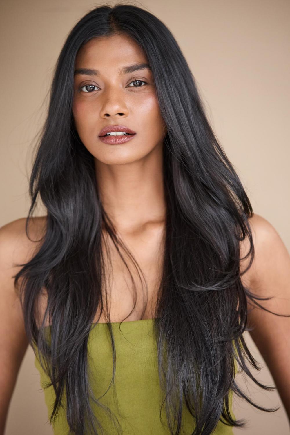 Aditti Anand image