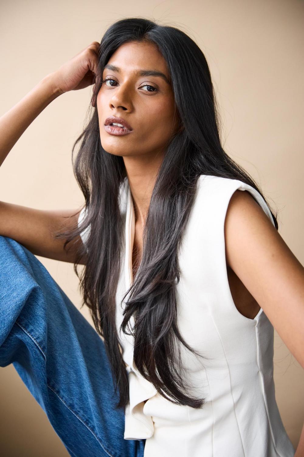 Aditti Anand image