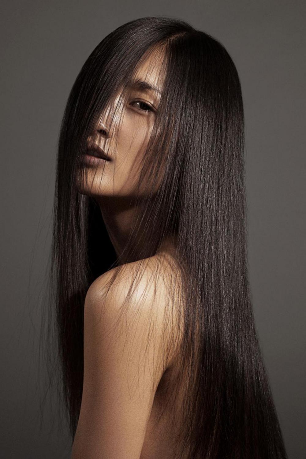 Tenzin Wagner image