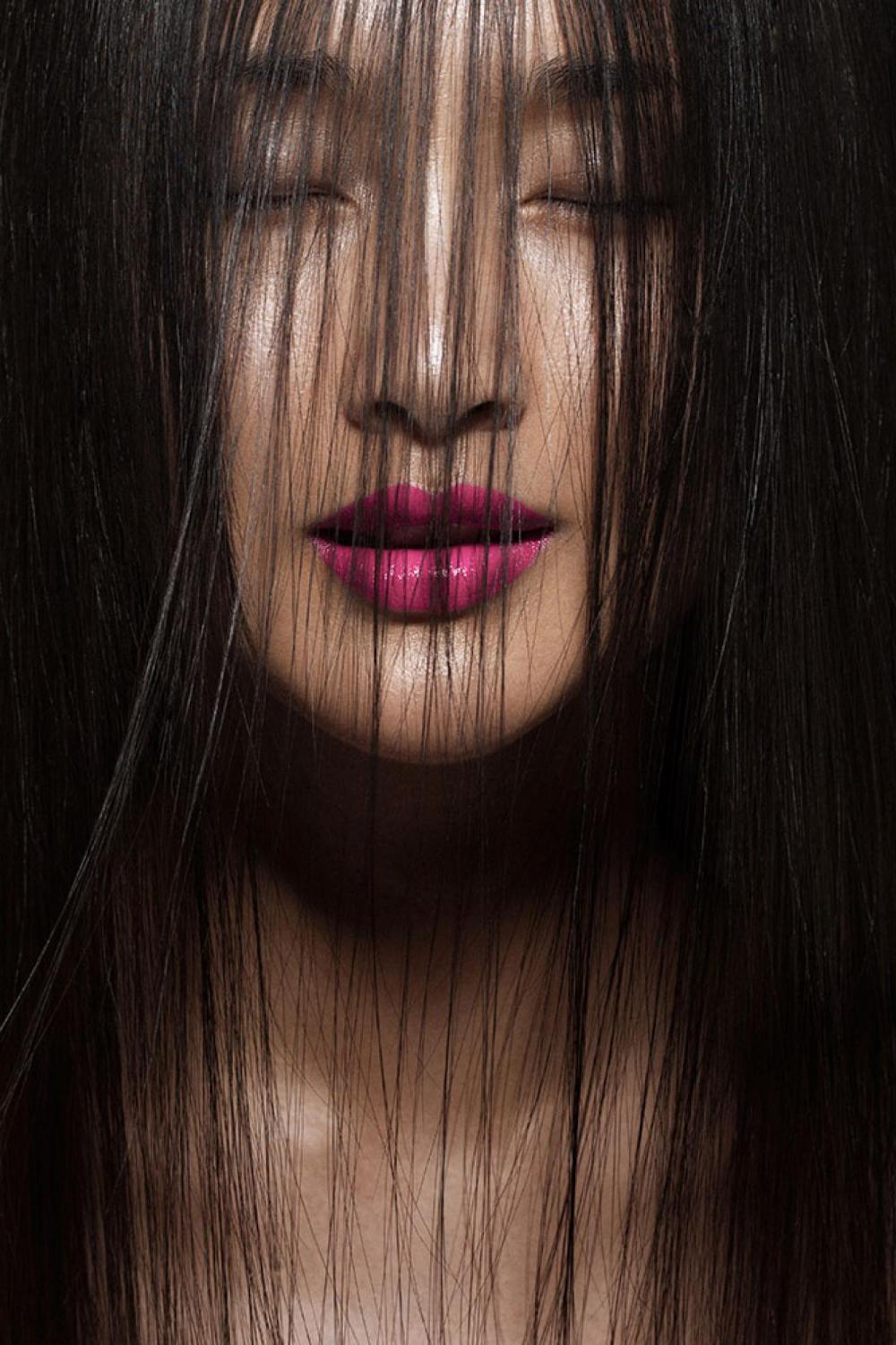 Tenzin Wagner image