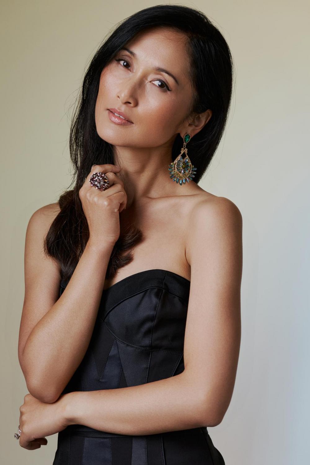 Tenzin Wagner image