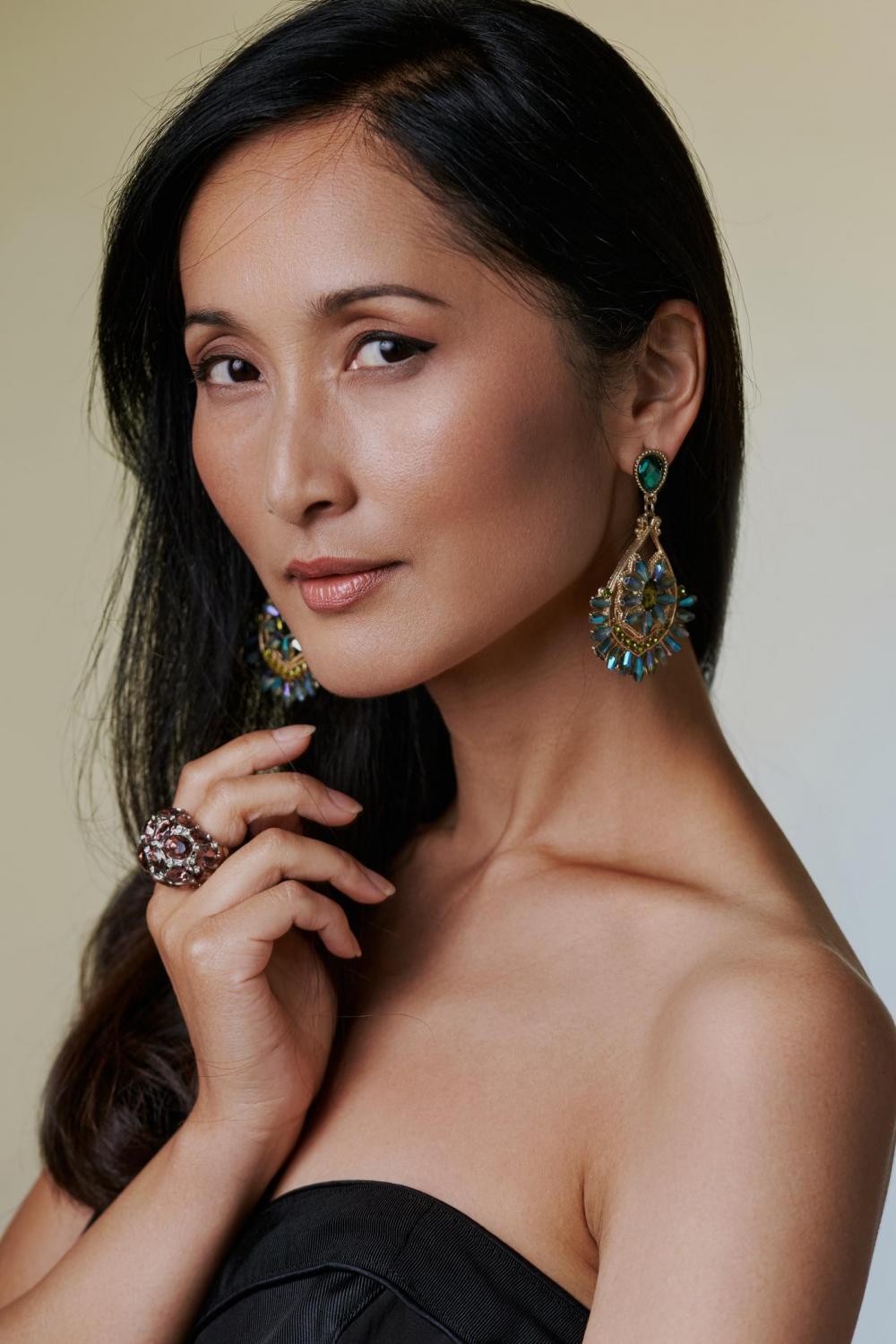 Tenzin Wagner image