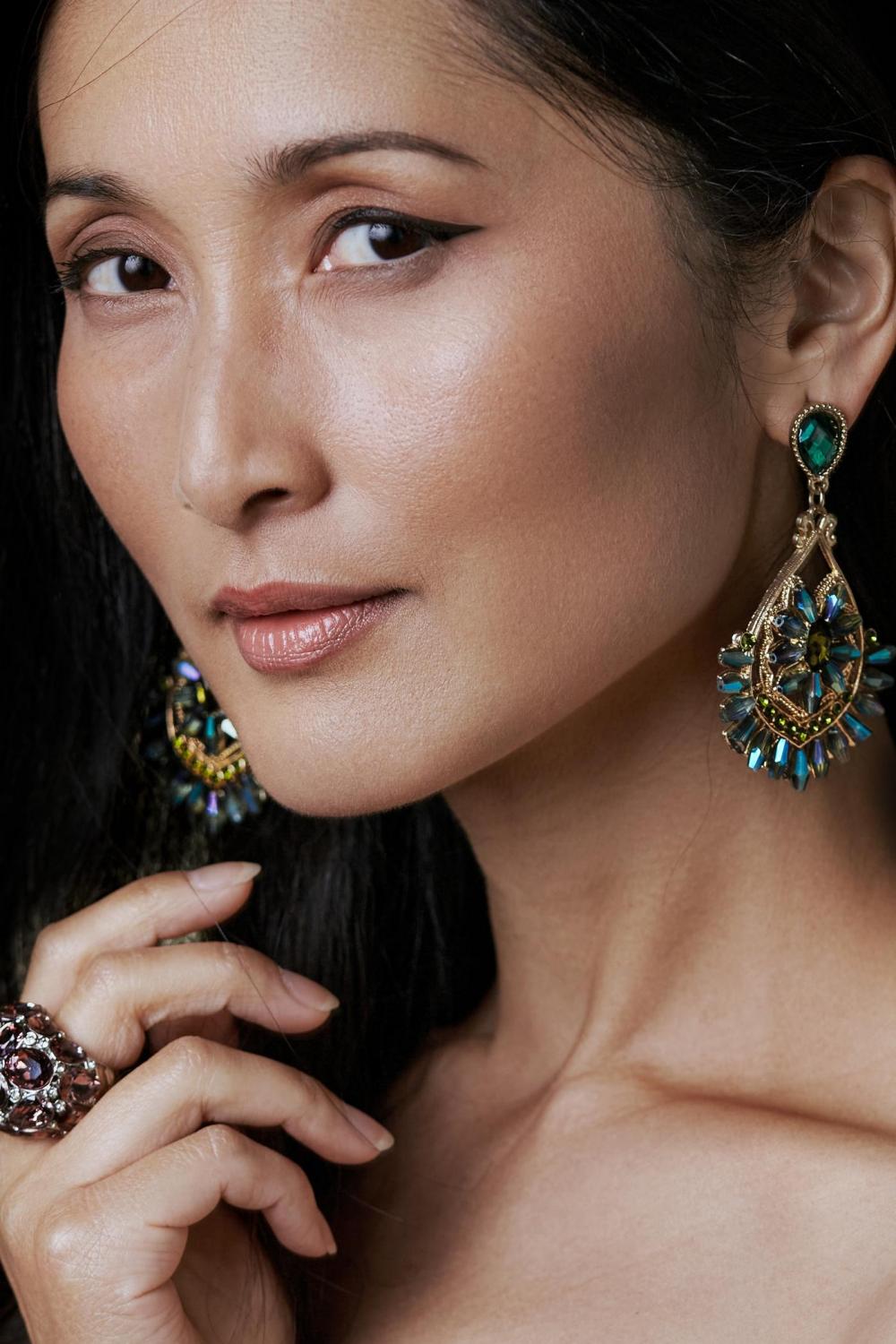 Tenzin Wagner image