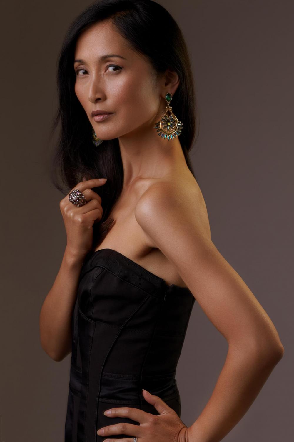 Tenzin Wagner image