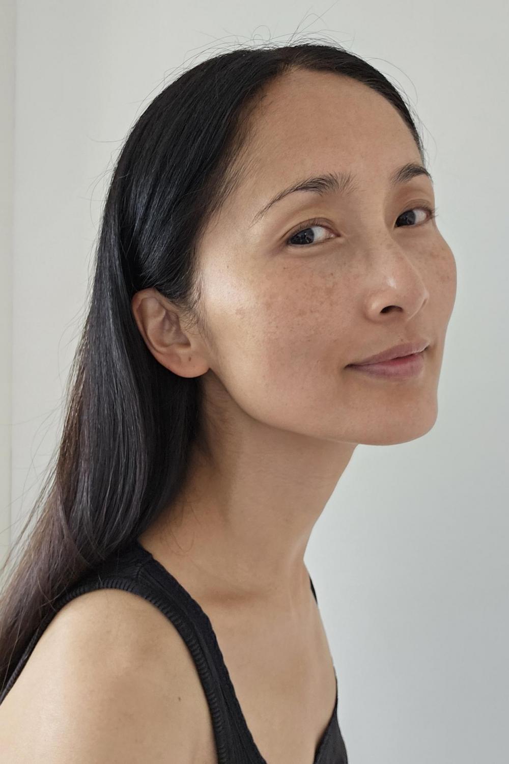 Tenzin Wagner image