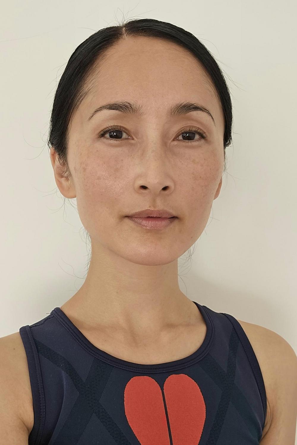 Tenzin Wagner image