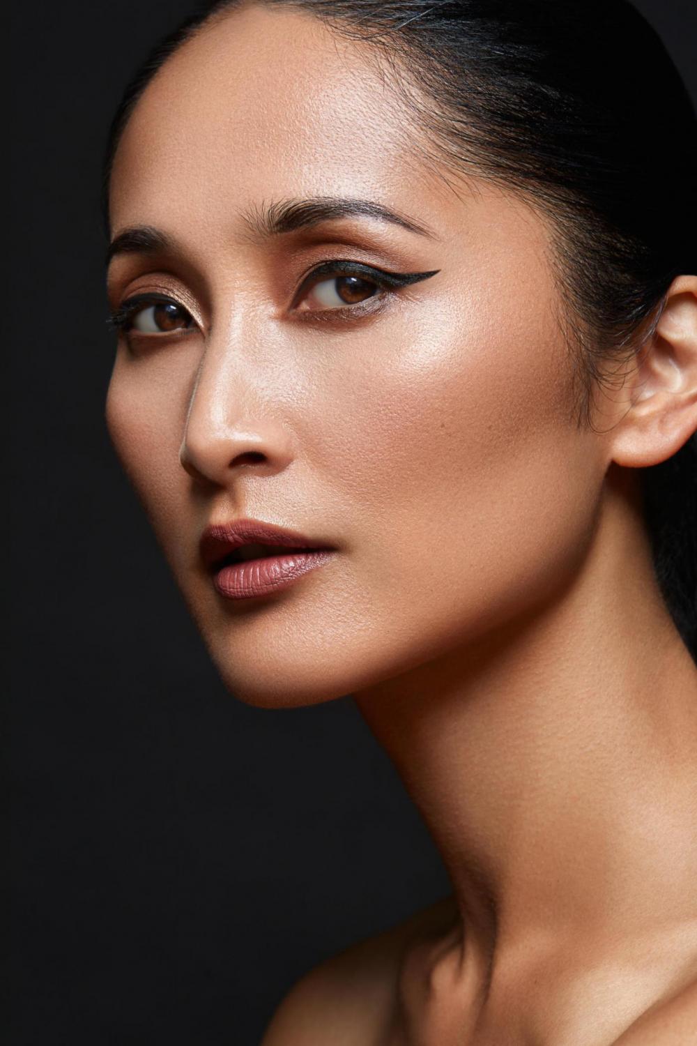 Tenzin Wagner image