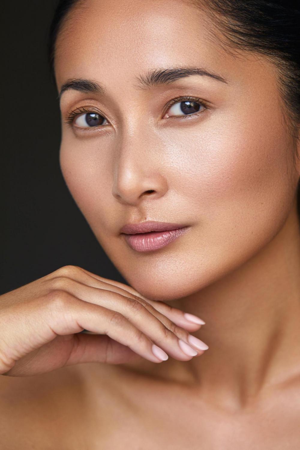 Tenzin Wagner image