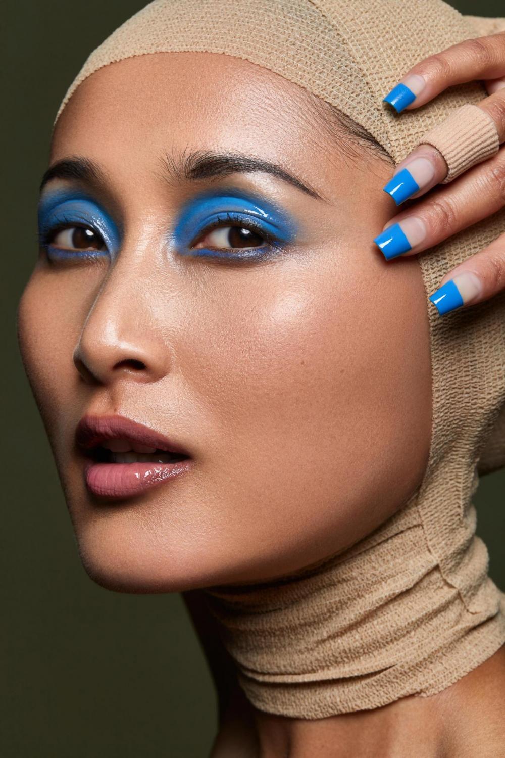 Tenzin Wagner image