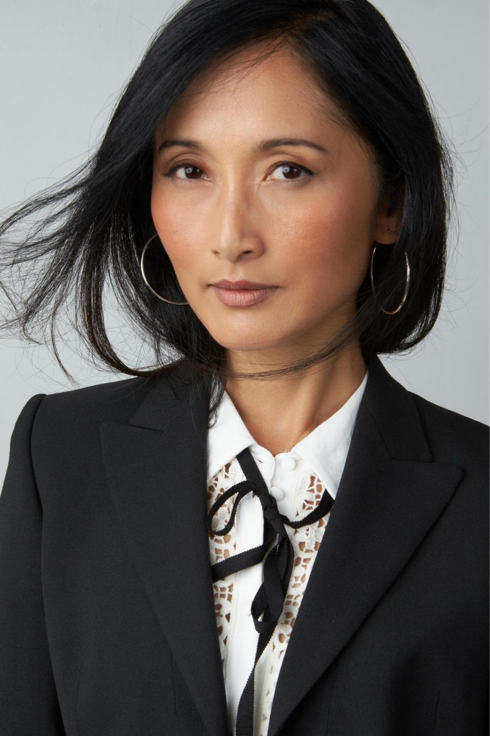 Tenzin Wagner image
