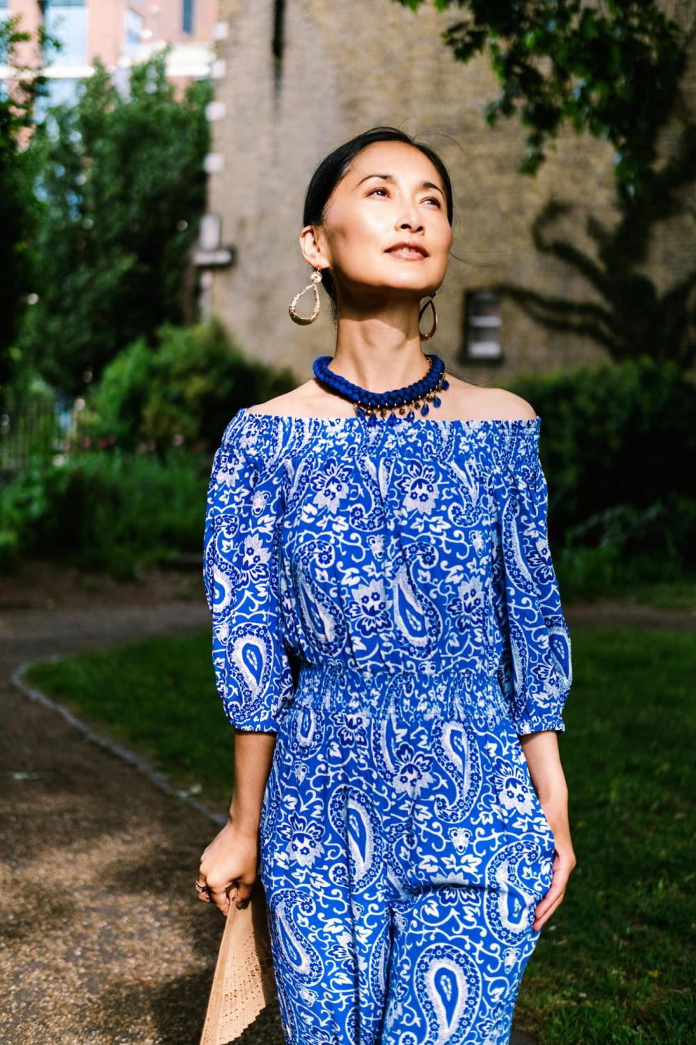 Tenzin Wagner image