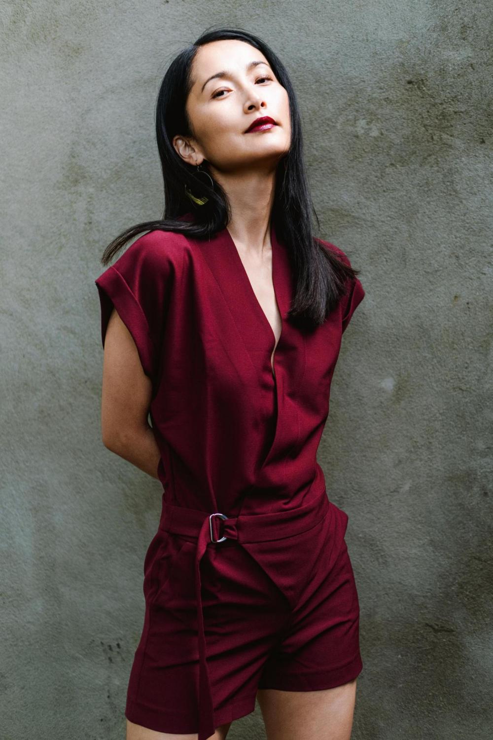 Tenzin Wagner image
