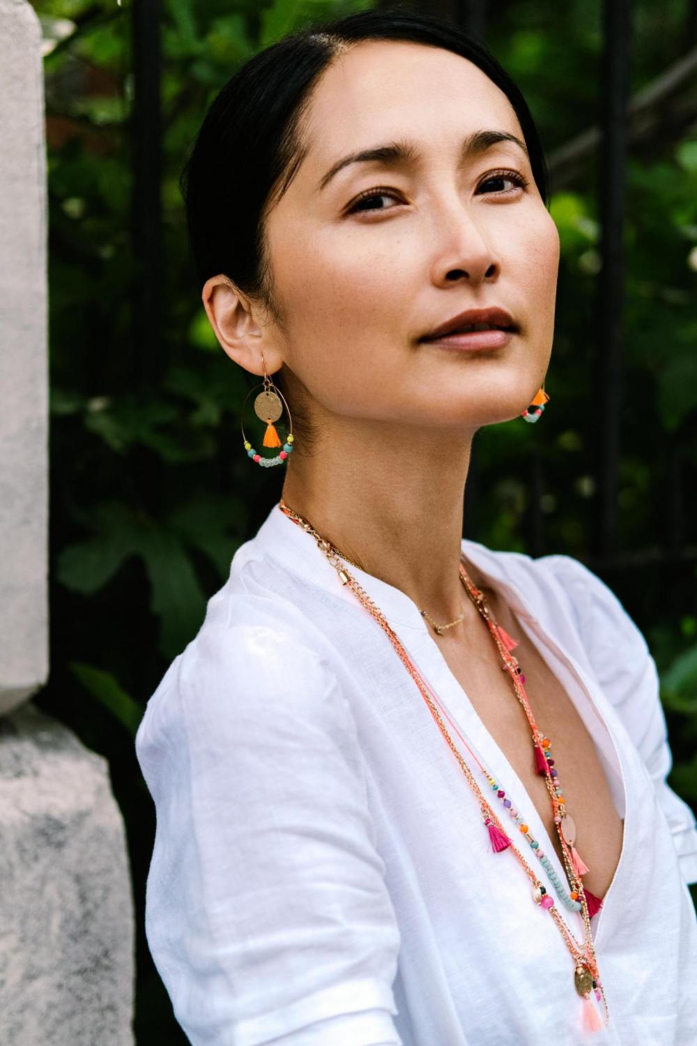 Tenzin Wagner image