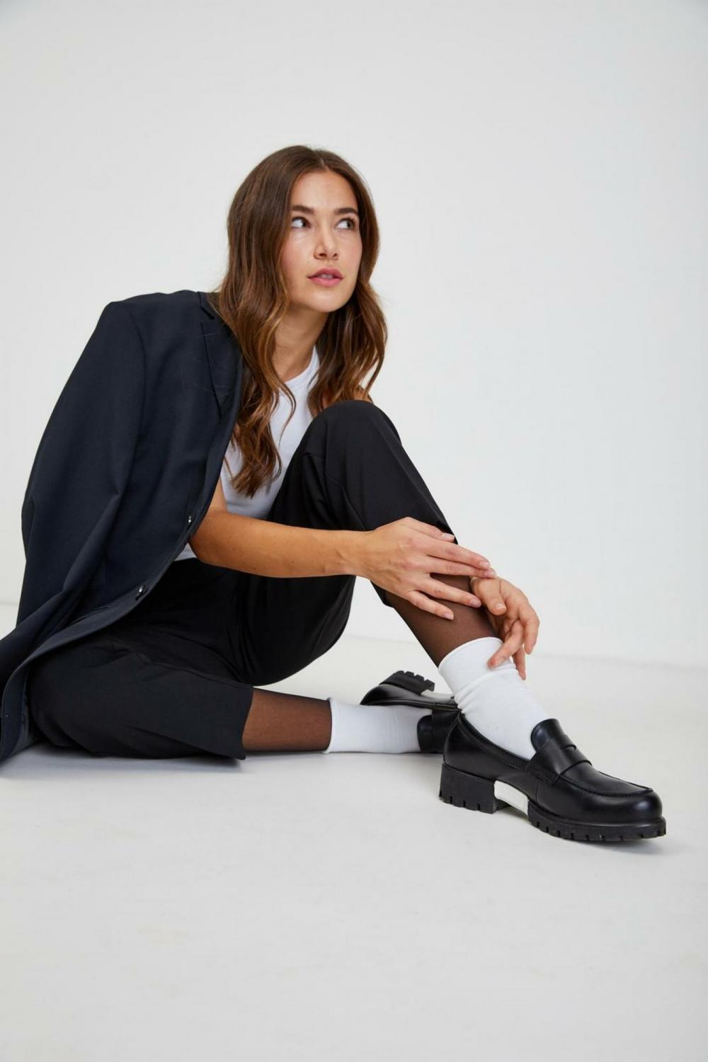Andrea Bezdekova image