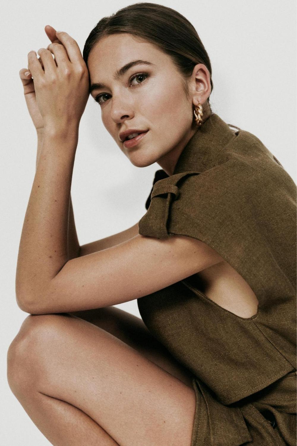 Andrea Bezdekova image
