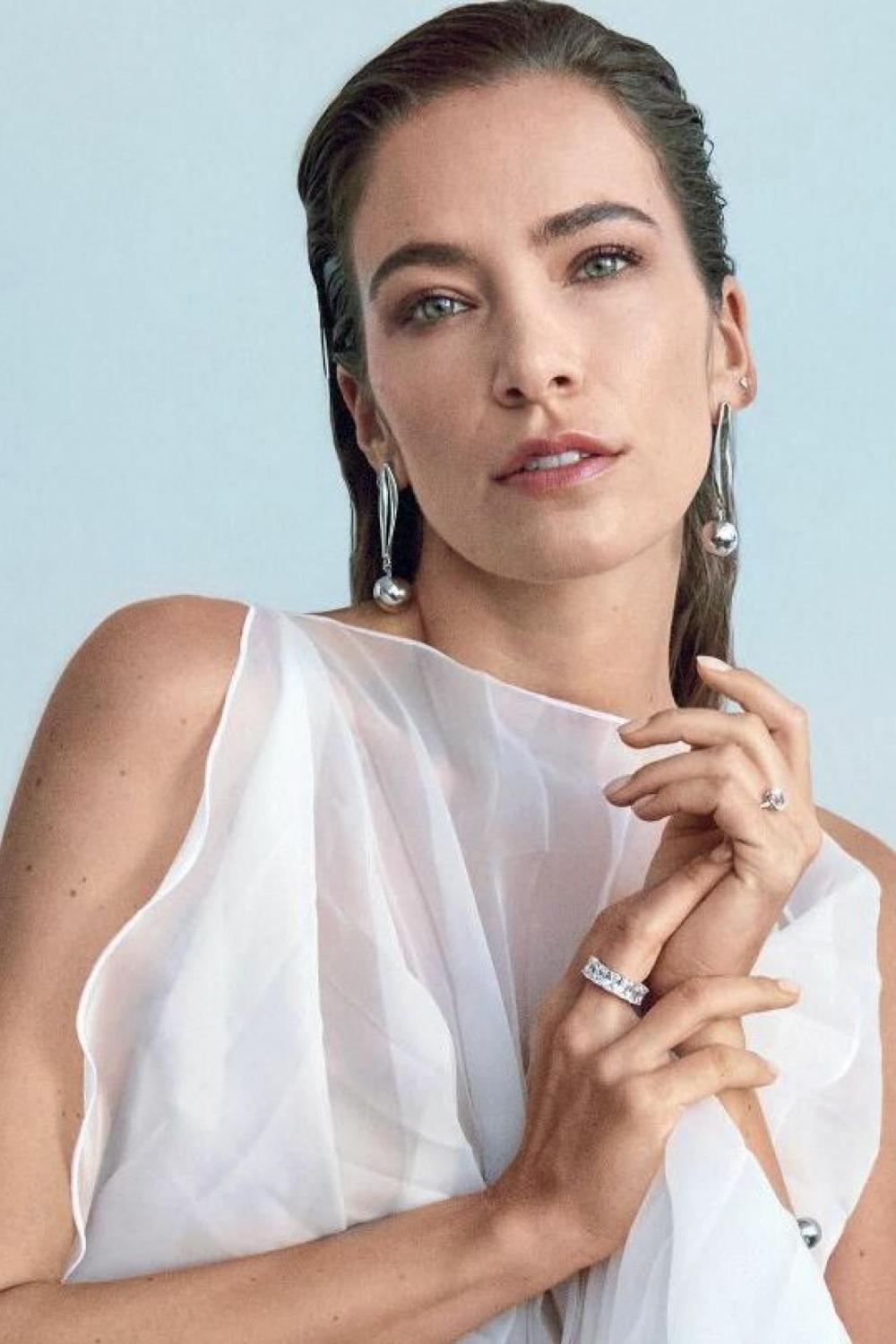 Andrea Bezdekova image