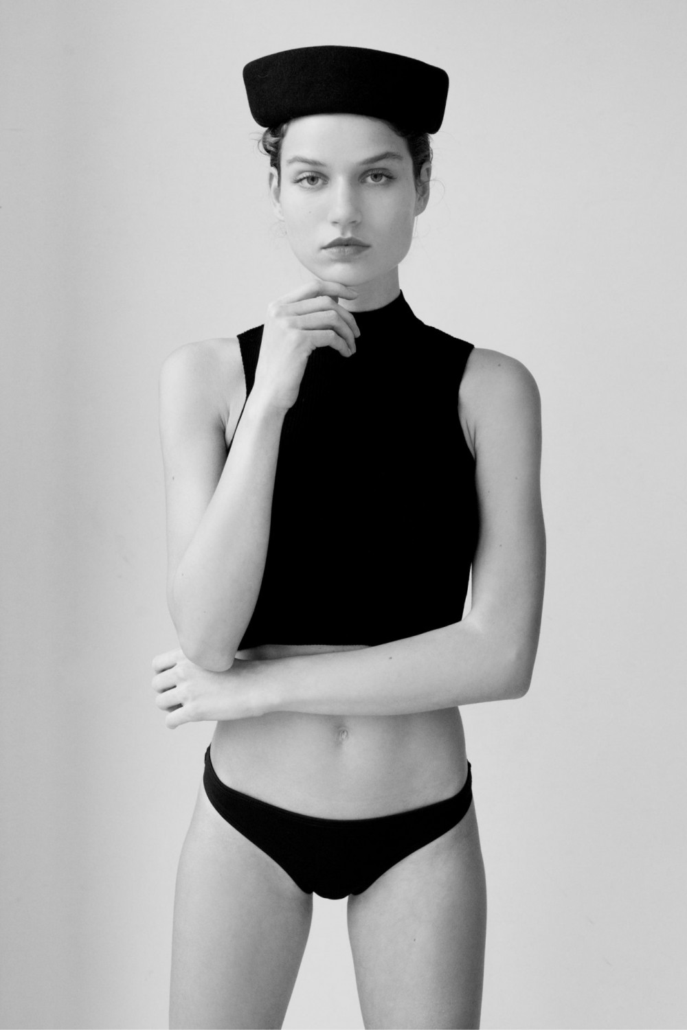 Ada Badea image