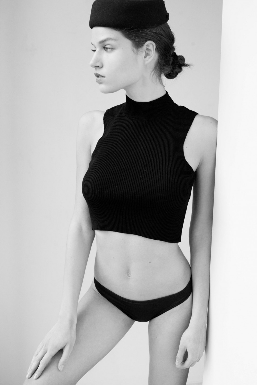 Ada Badea image