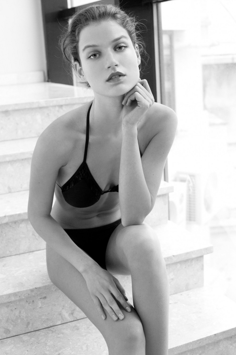 Ada Badea image