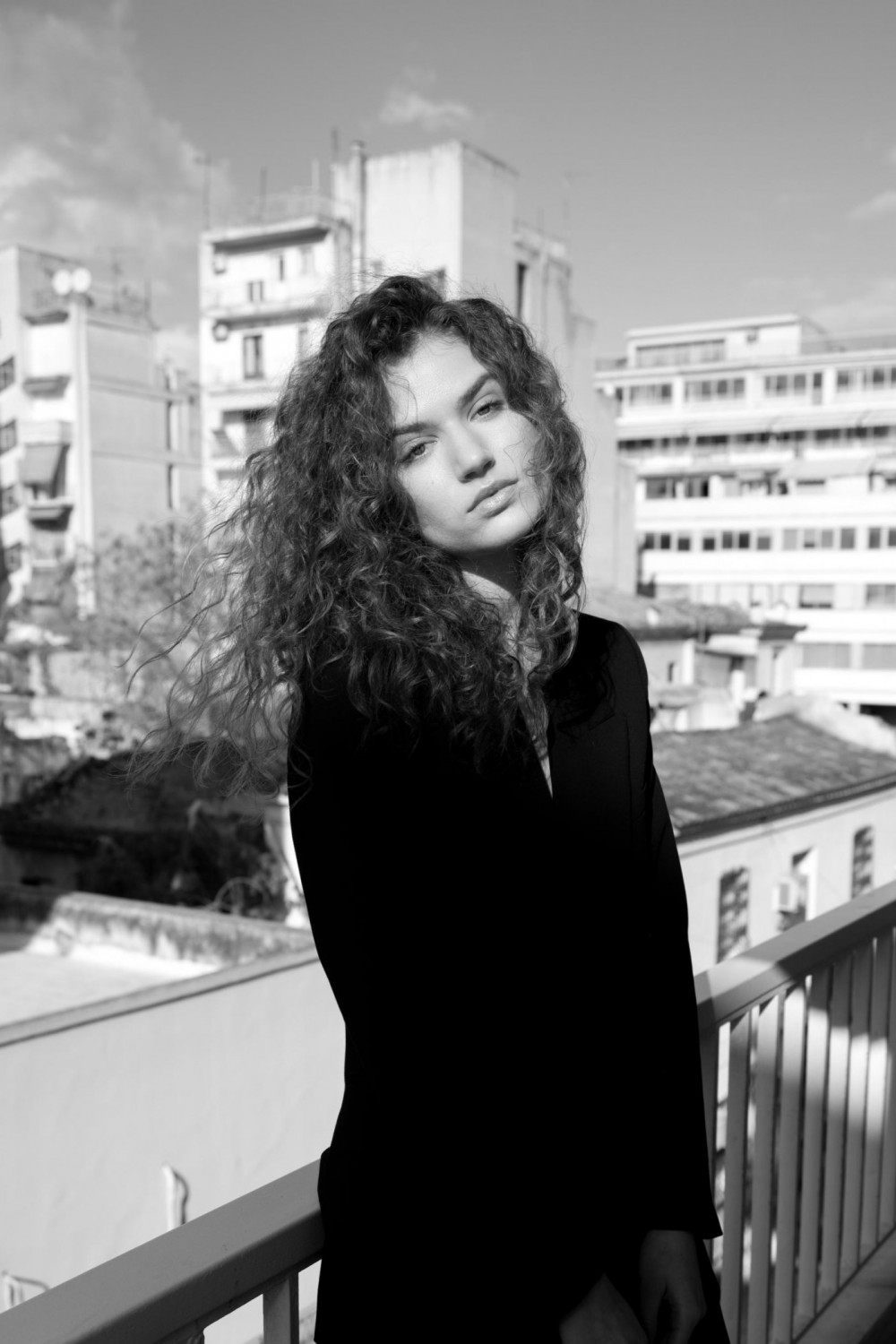 Ada Badea image