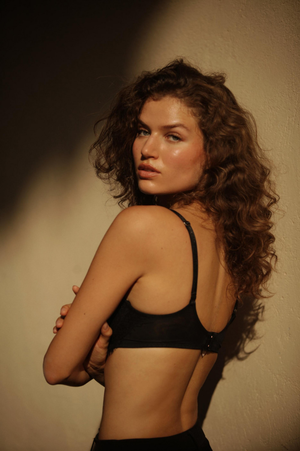 Ada Badea image