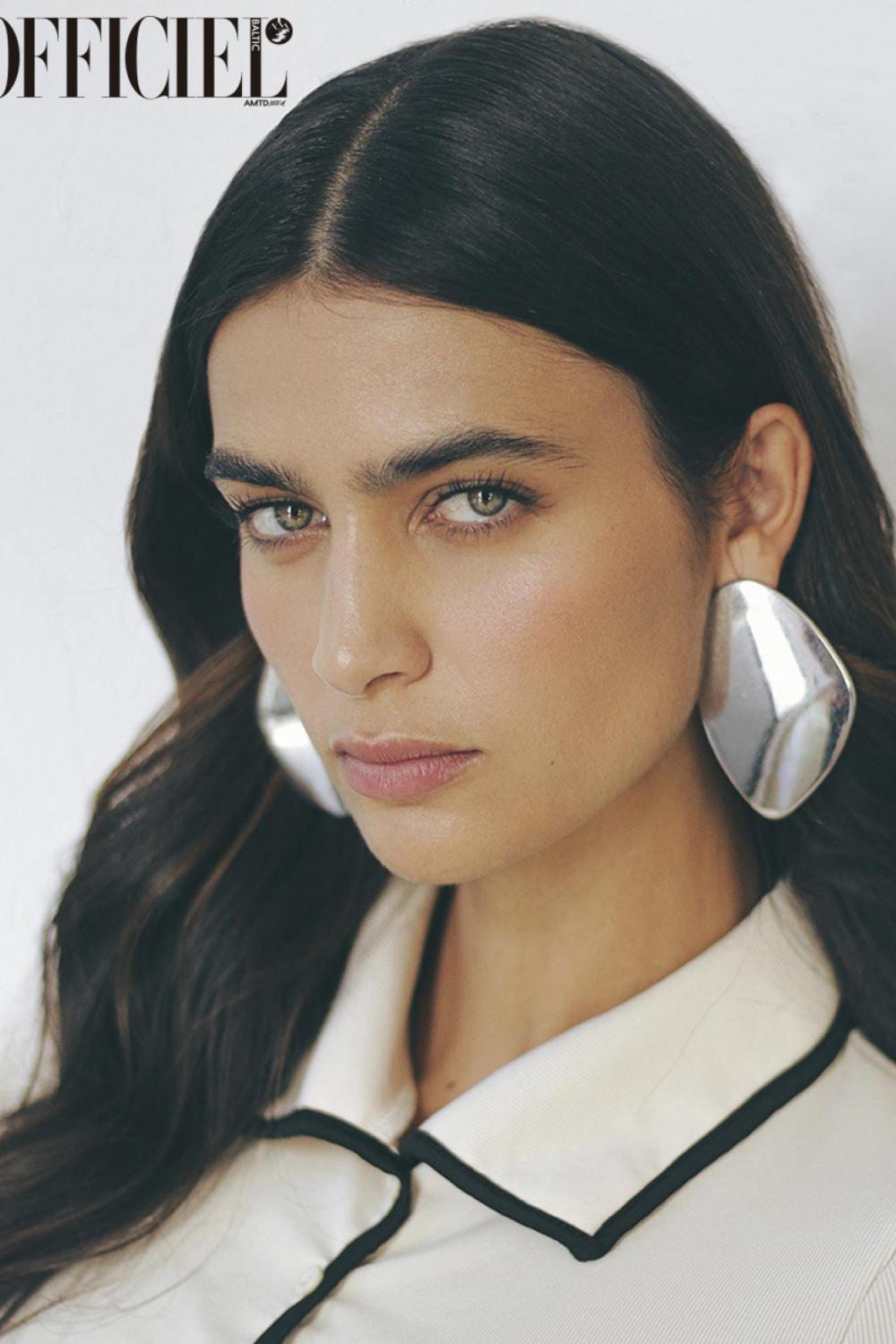 Pryscilla Castro image