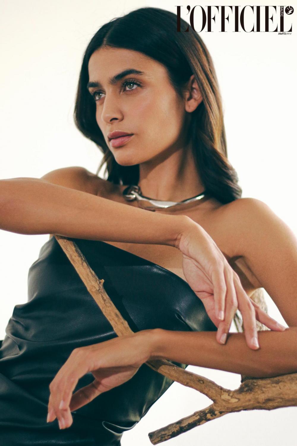 Pryscilla Castro image
