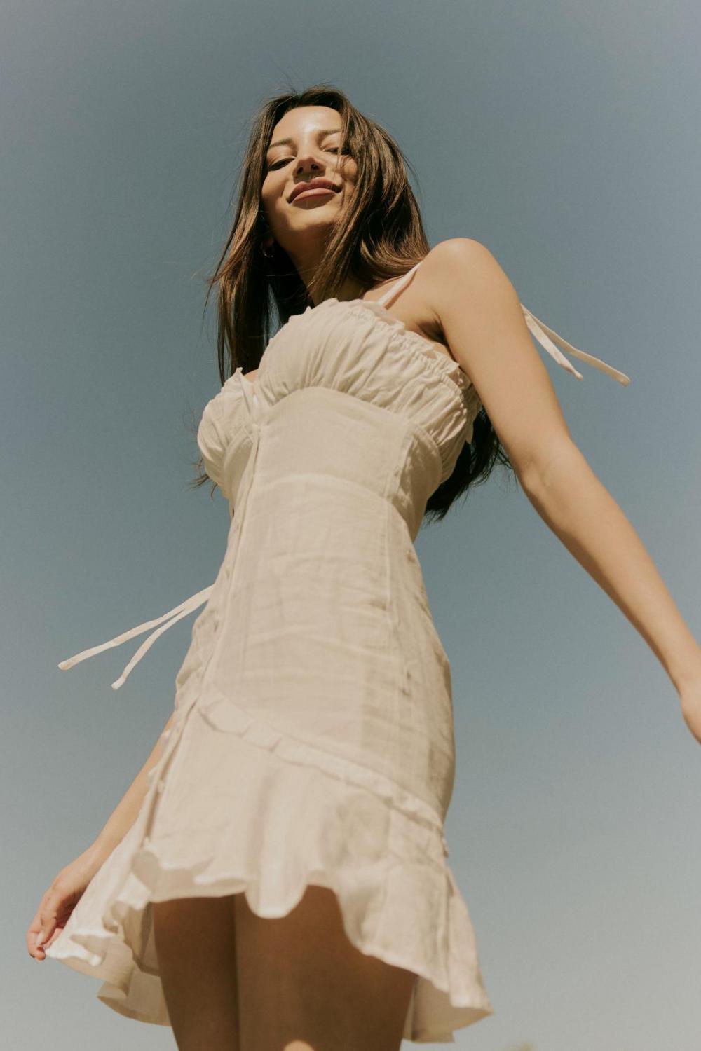 Adriana Porfirio image