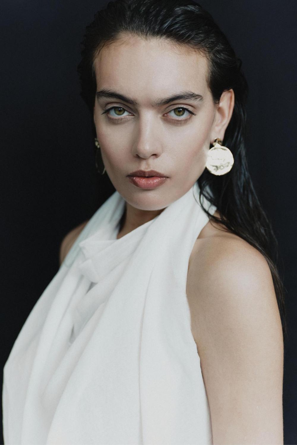 Claudia Dimitru image