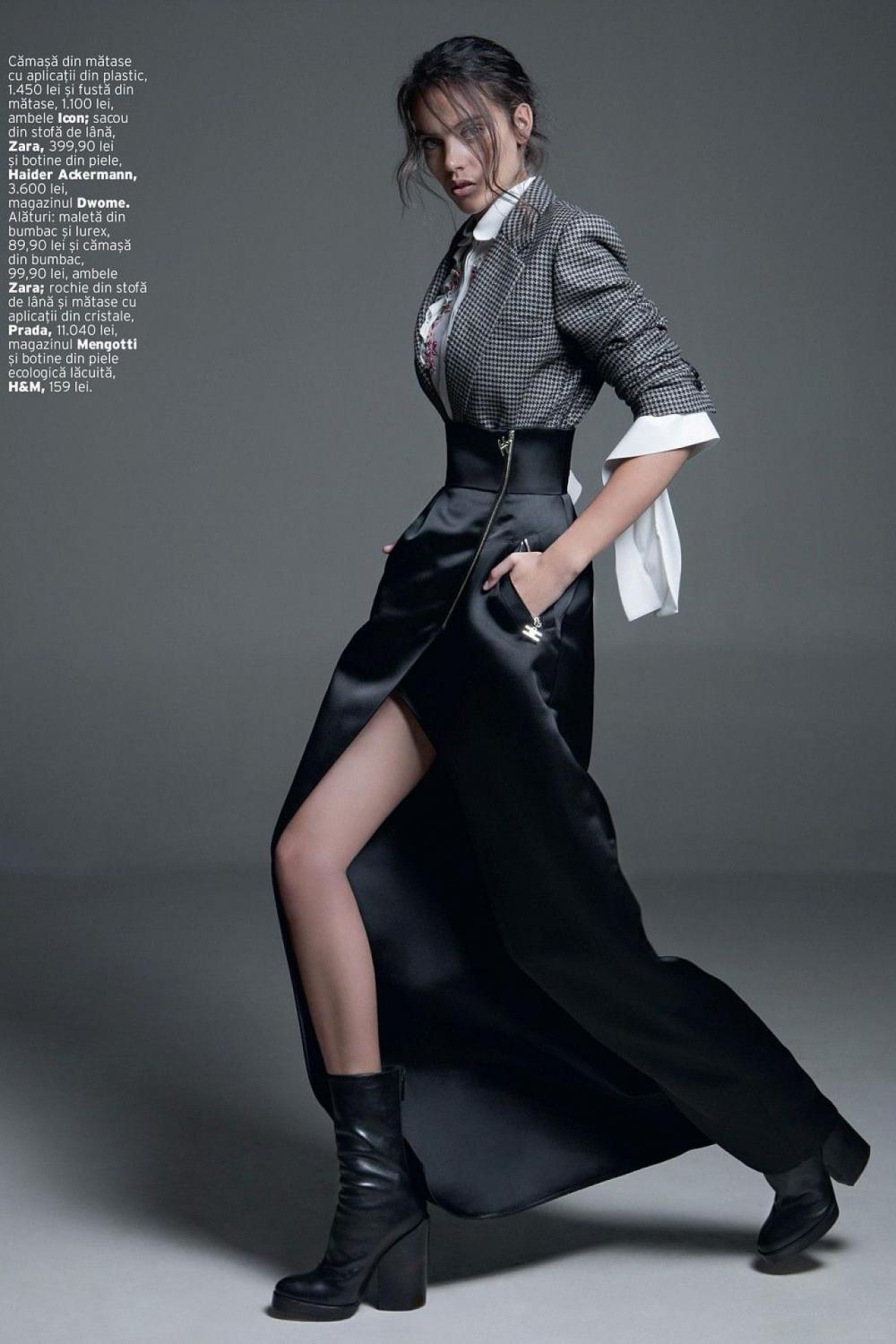 Claudia Dimitru image