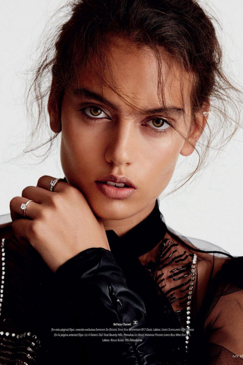 Claudia Dimitru image