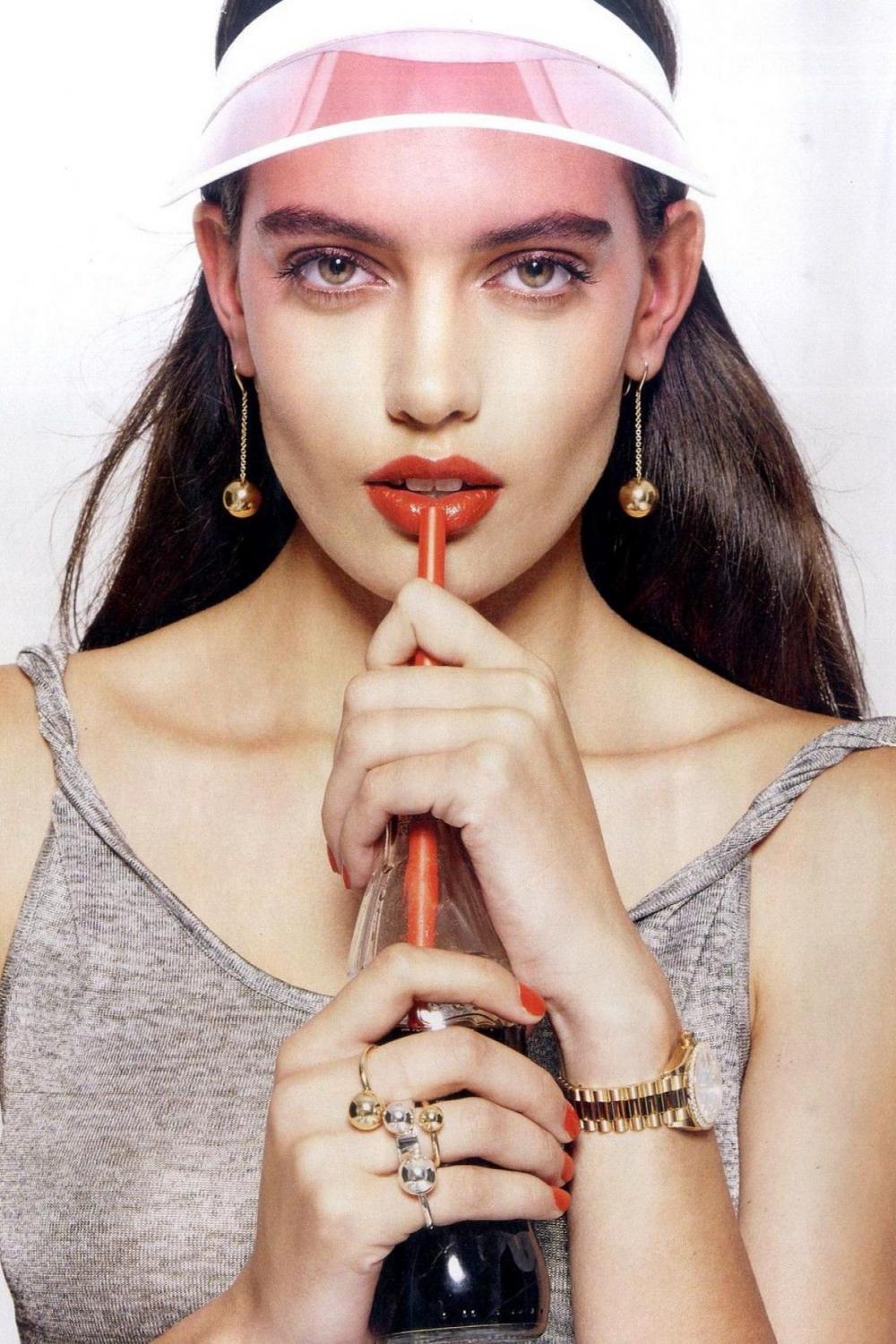 Claudia Dimitru image