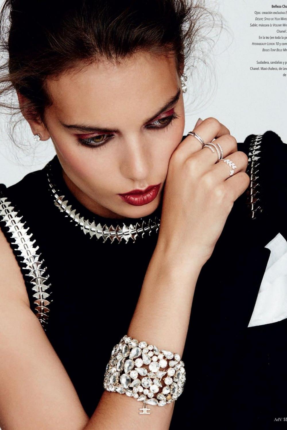 Claudia Dimitru image