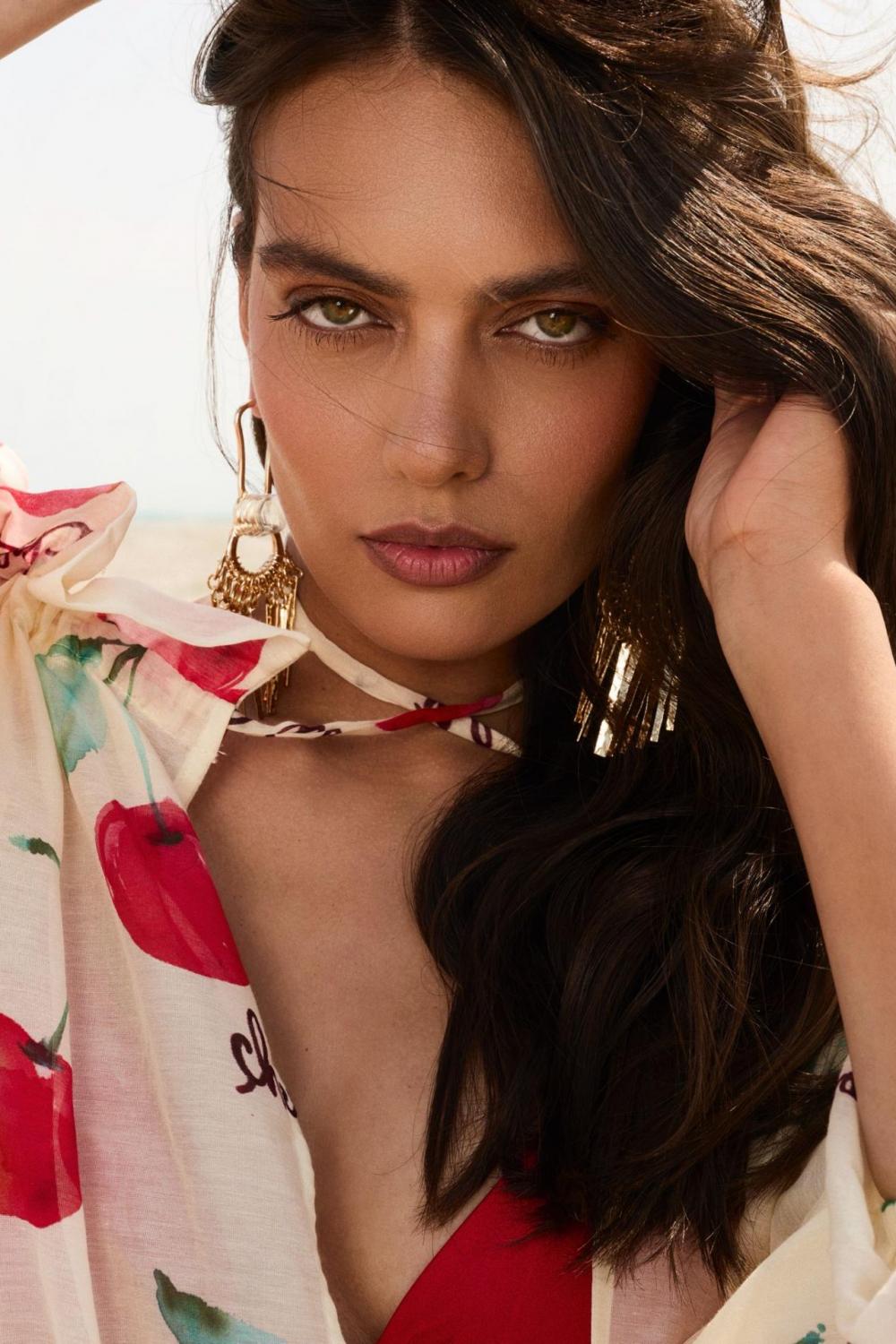 Claudia Dimitru image