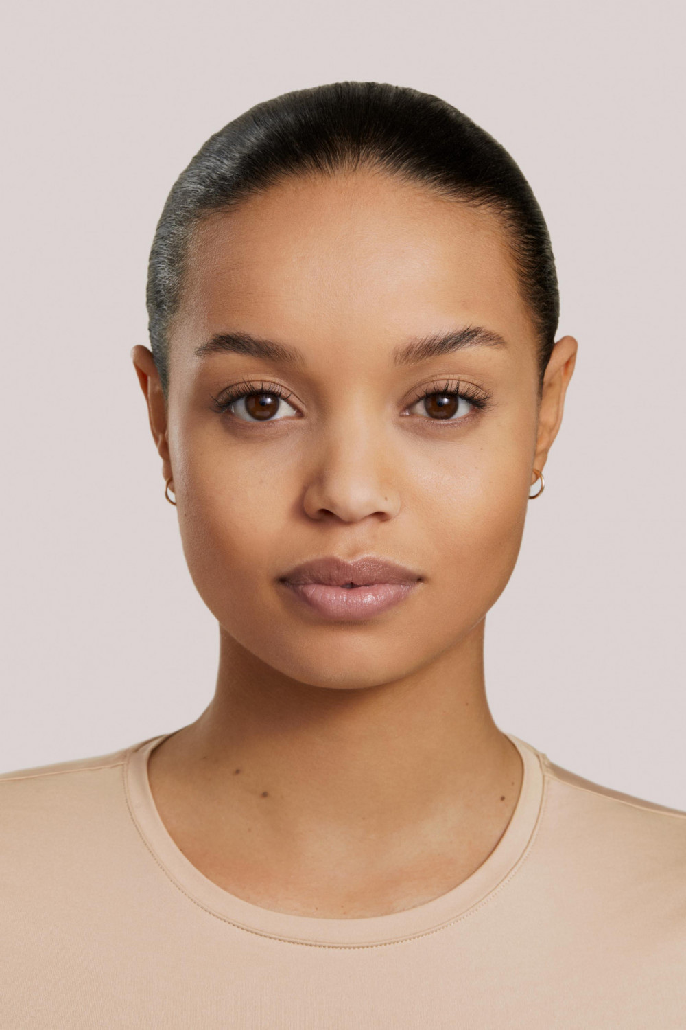 Lila Seydi image