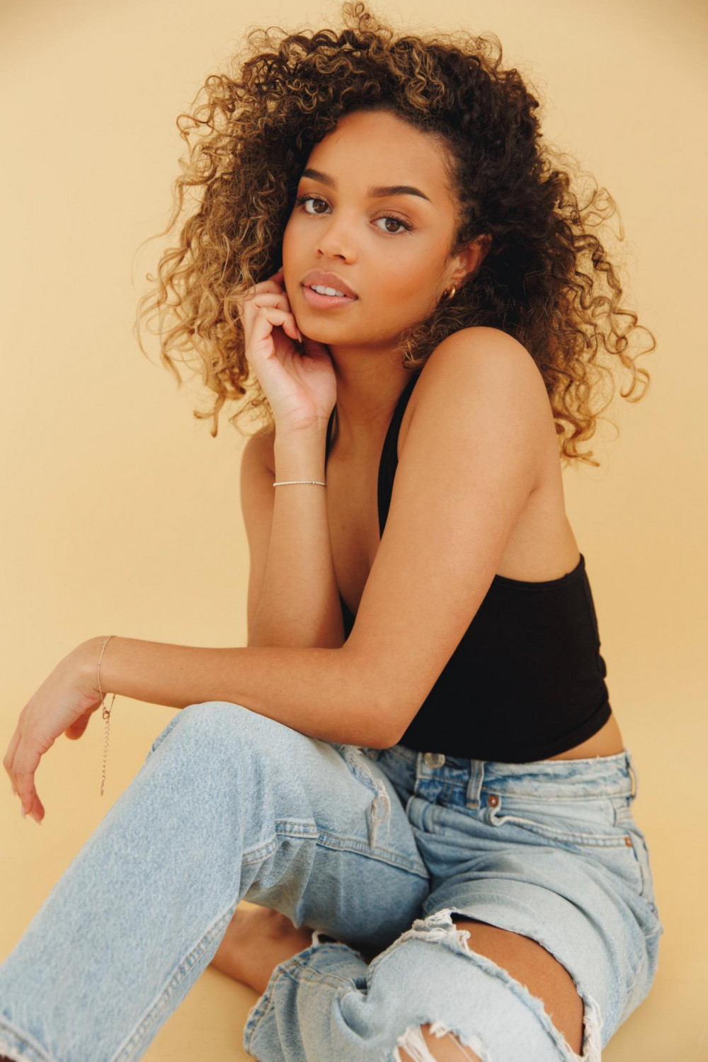 Lila Seydi image