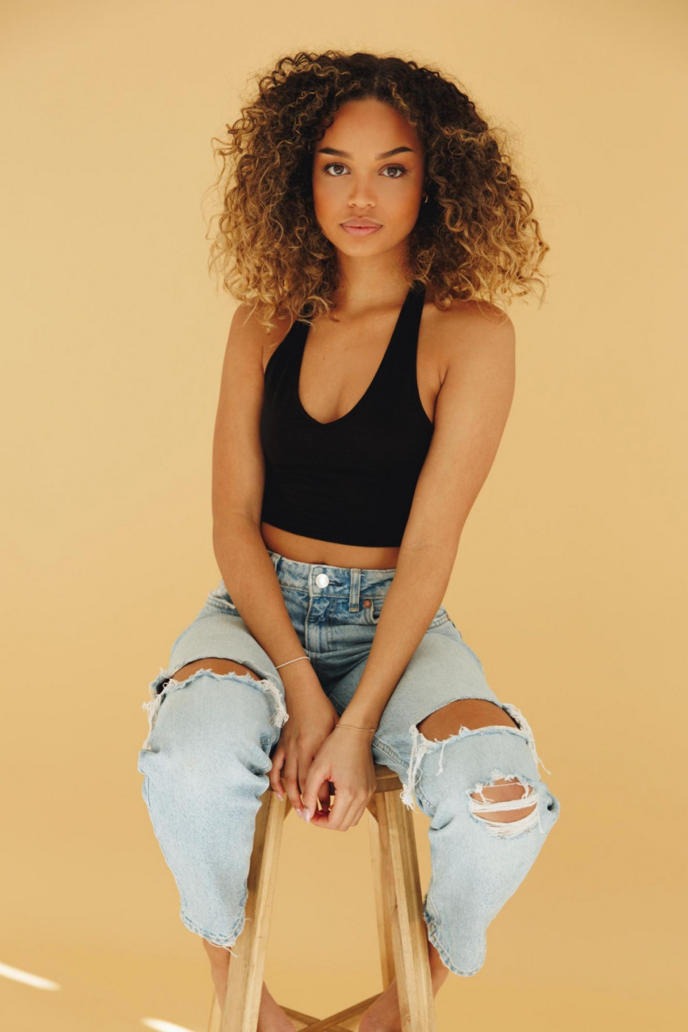 Lila Seydi image