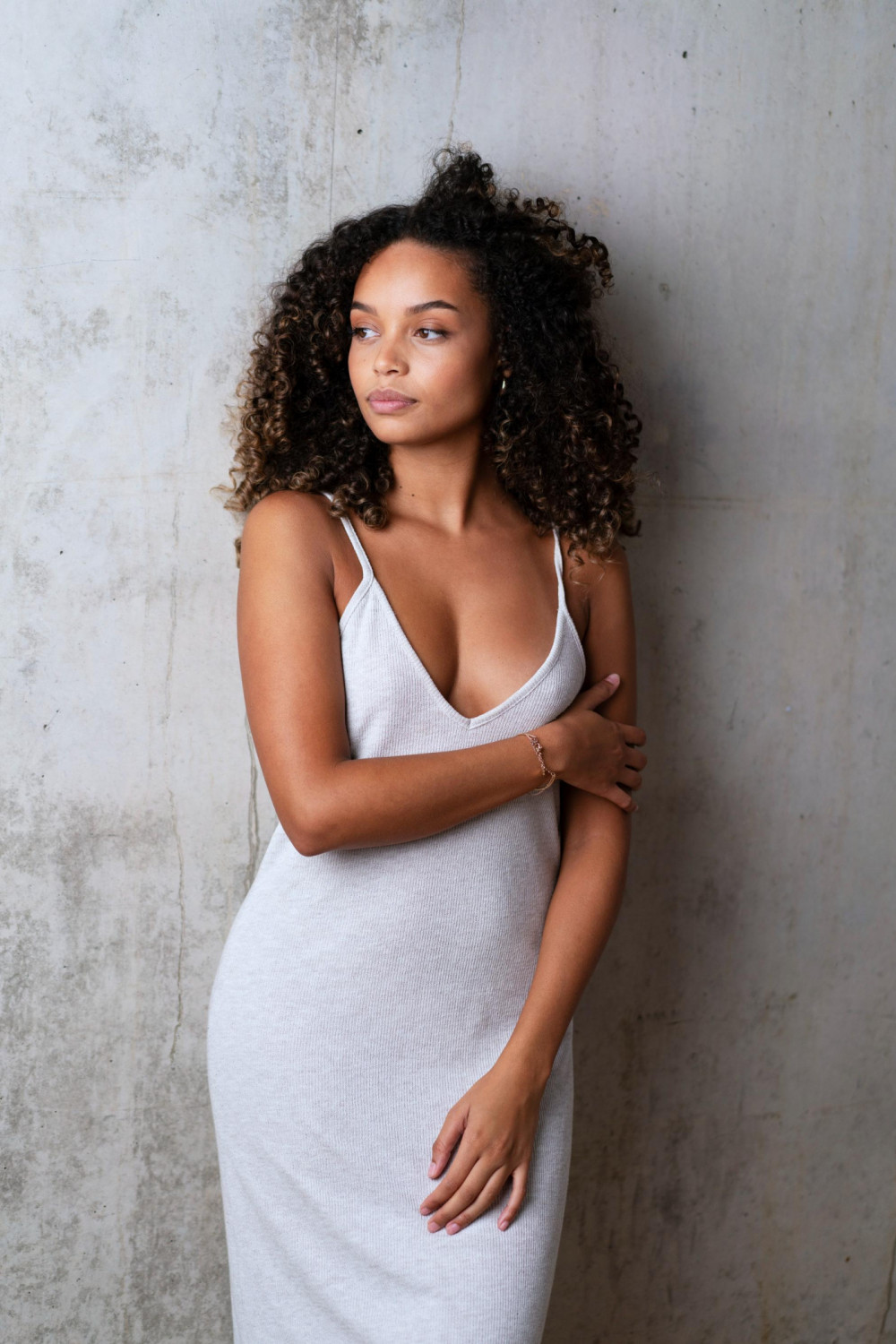 Lila Seydi image