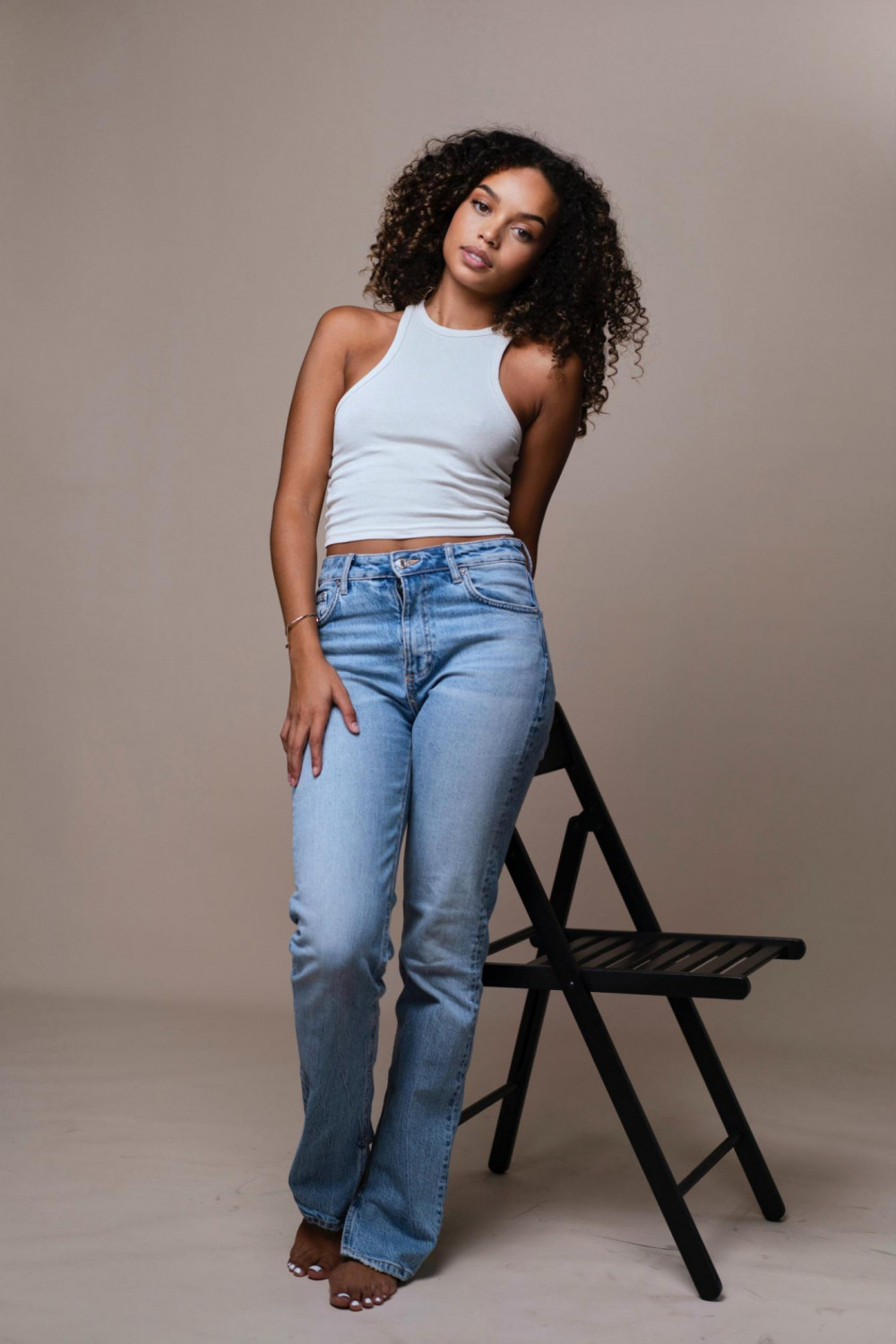 Lila Seydi image