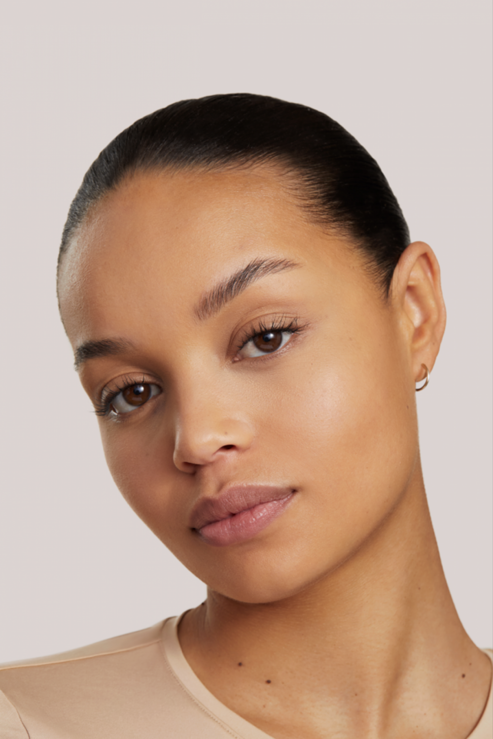 Lila Seydi image