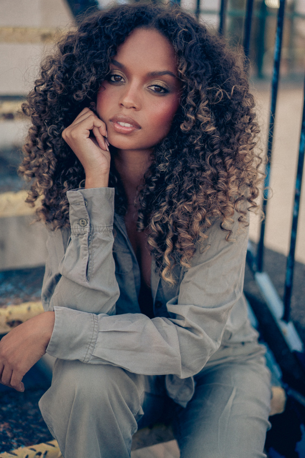 Lila Seydi image